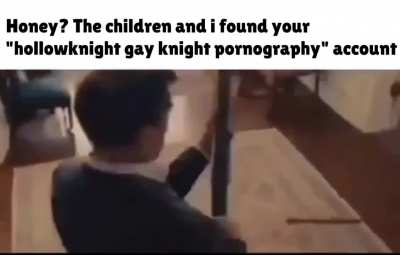 Shitpost...