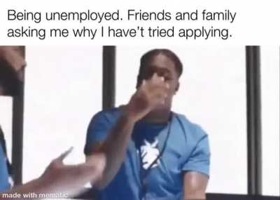 Haven&rsquo;t tried that yet