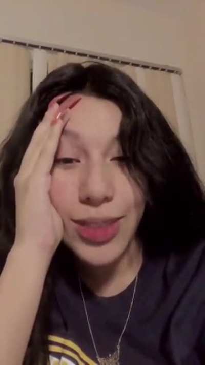Amy