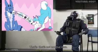 unacceptable_irl
