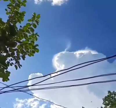 Philippines