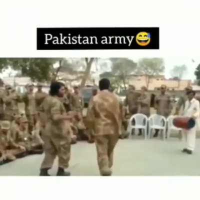 Kajra re kajra re