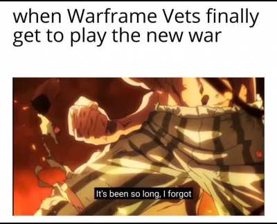 🔥