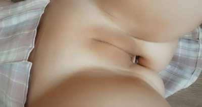 I&rsquo;ll be sure to respect the &ldquo;butt plug in, panties off&rdquo; rule when I&rsquo;m at your house 