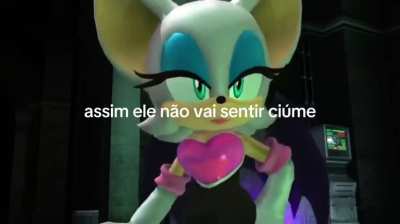 me abra&ccedil;a