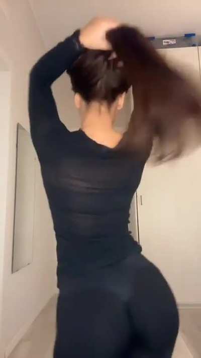 Rebecca bardaro