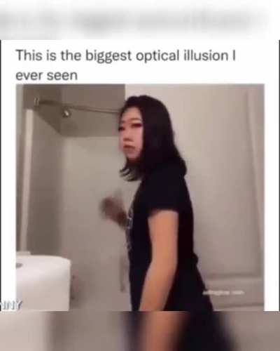 DfaQ