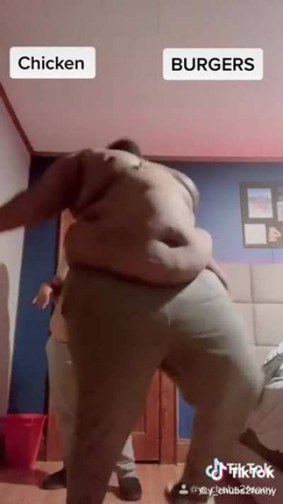 I don't even know anymore