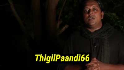Da🅱️ar Ayya