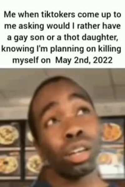 Rule😭😭😭