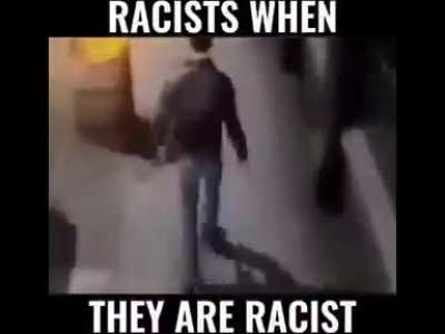 RESPETO