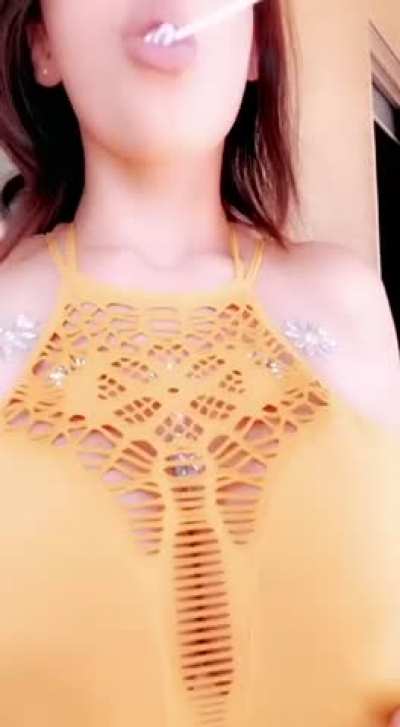 Flashing