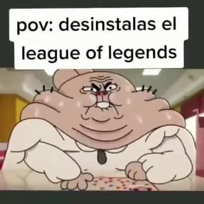 algun d&iacute;a lo dejar&eacute;:(
