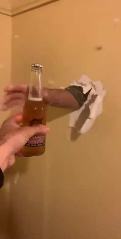 M8
