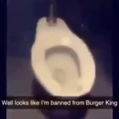 buger