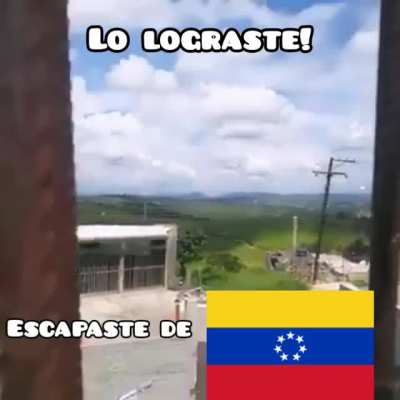 *aplaude con los dedos*