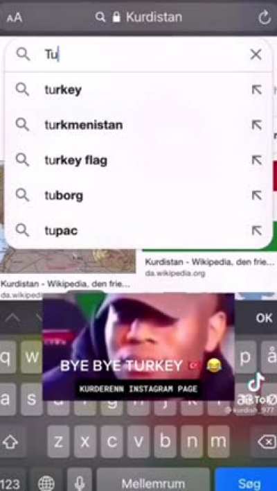 Reason behind they rename 🦃