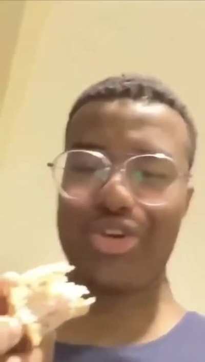 Oop