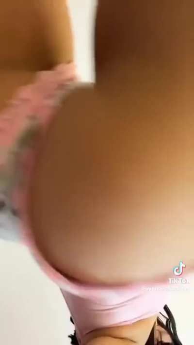 manuelacadavidh