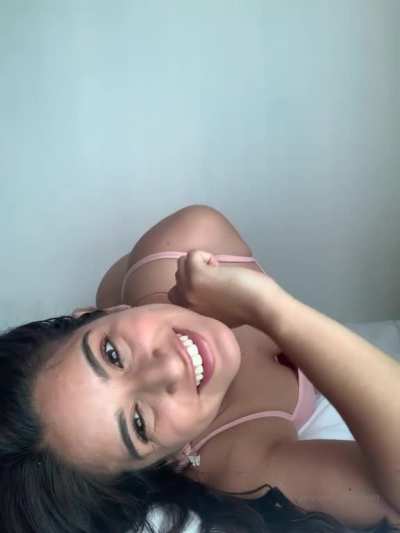 YOUTUBER ISABAELLA #20