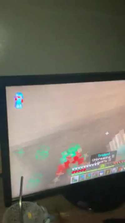 eeeeee