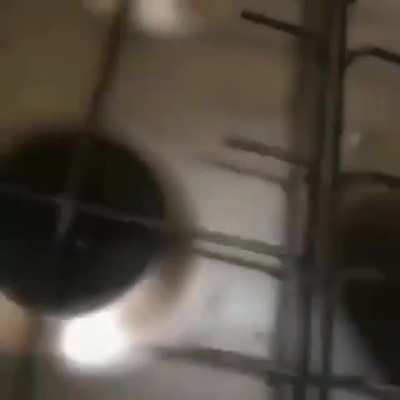 AAAAAAAAAAAAAAAAAAAAAAAAAA