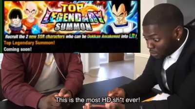 Bamco thinking changing the TOP Banner icon will suddenly make us pretend like we didn't see it.