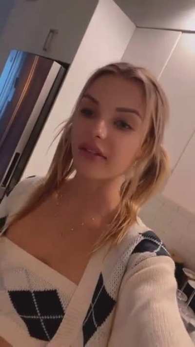 Madi Teeuws