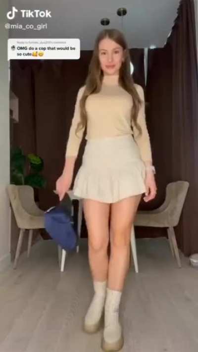 TikTok Thots 3in1 33GB June21 Updated 👇👇