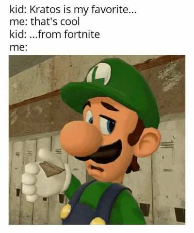 Oh boy here i go killing again