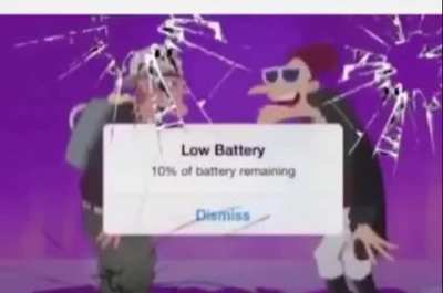 Celulares chotos los iPhone