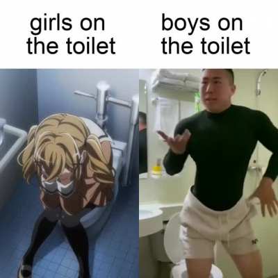 🕺🇨🇳