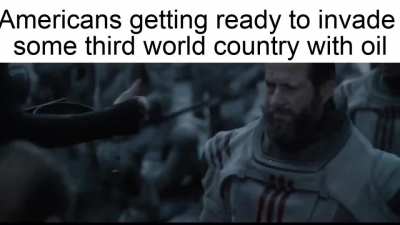 yes