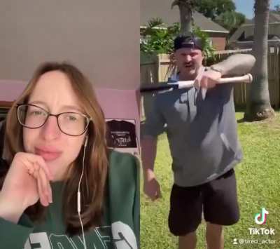 😭😭