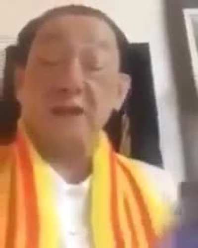 g u n
