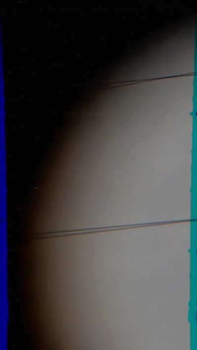 Backrooms Exploration - Level 37 "The Poolrooms" (Found Footage) // Art By: SlyCoupxr.jpg