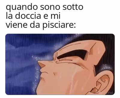 godo