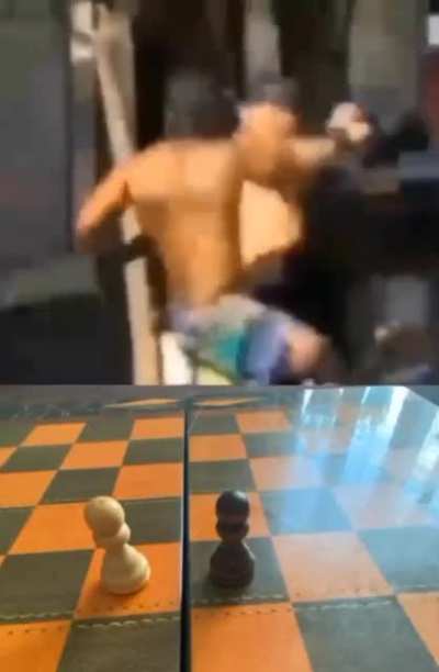 Hmm