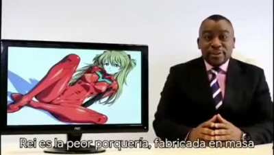 Se me cay&oacute; un &iacute;dolo =/