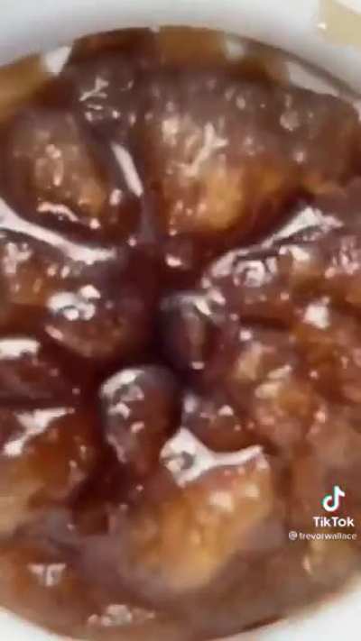 Slurpee