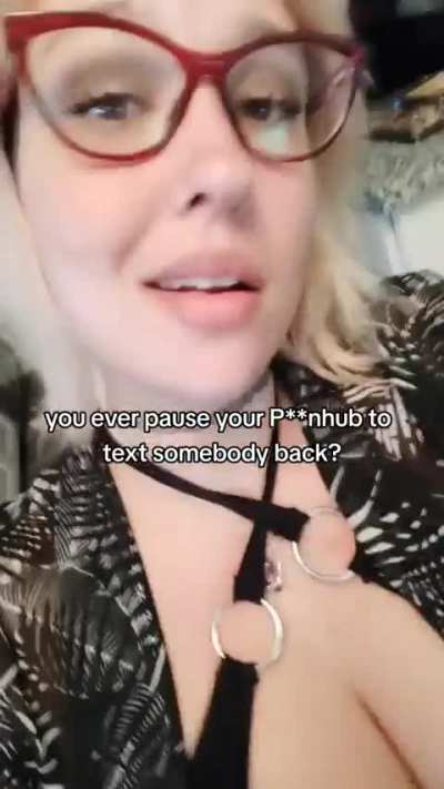 @ sarothica 