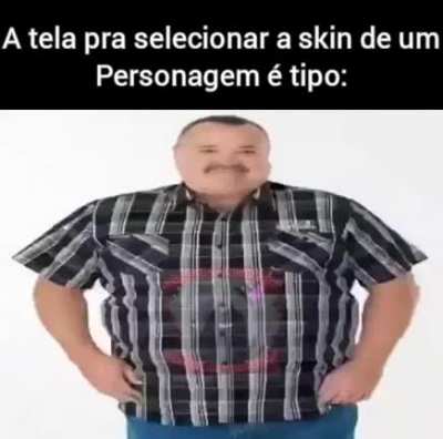 Meme&sup2;