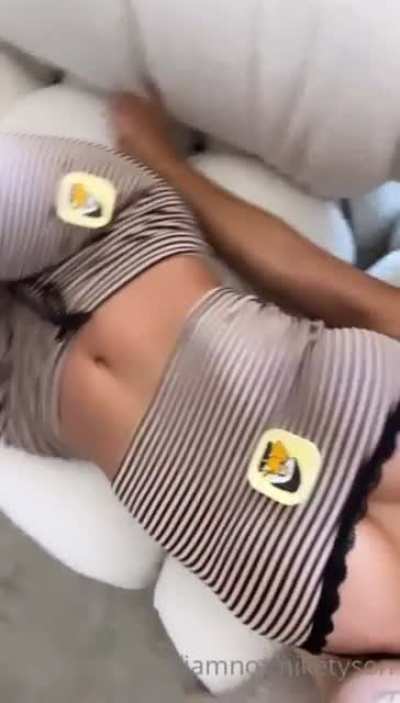 🍒