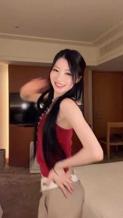 Asa