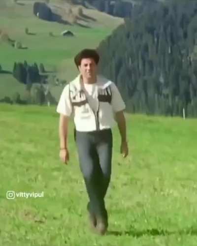 &pi;∆&para;