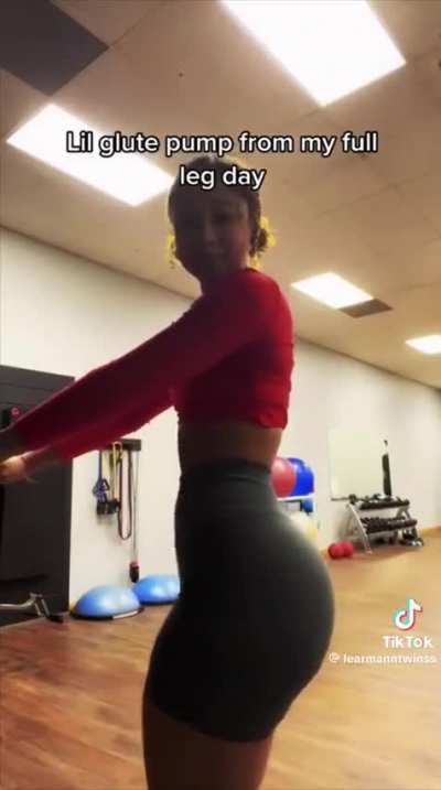 🥵 