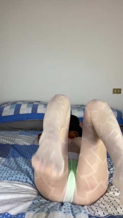 Fuck me on the floor