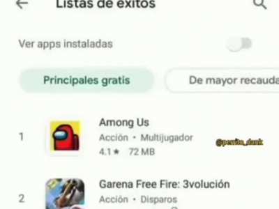 Incre&iacute;ble se&ntilde;oras y se&ntilde;ores.