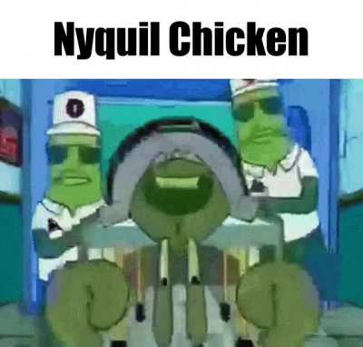 yeah