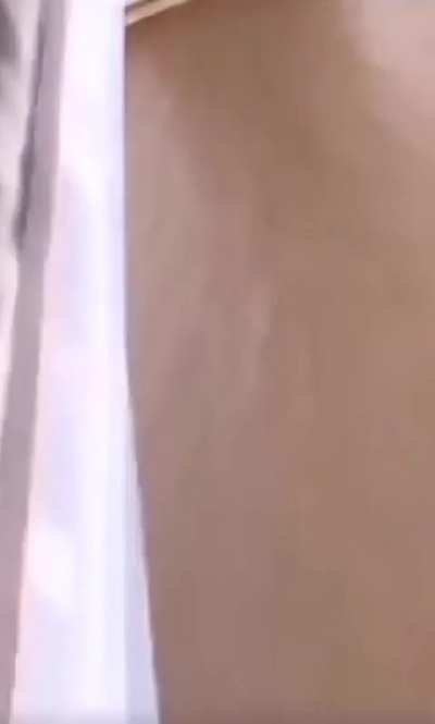 #Irespectfish